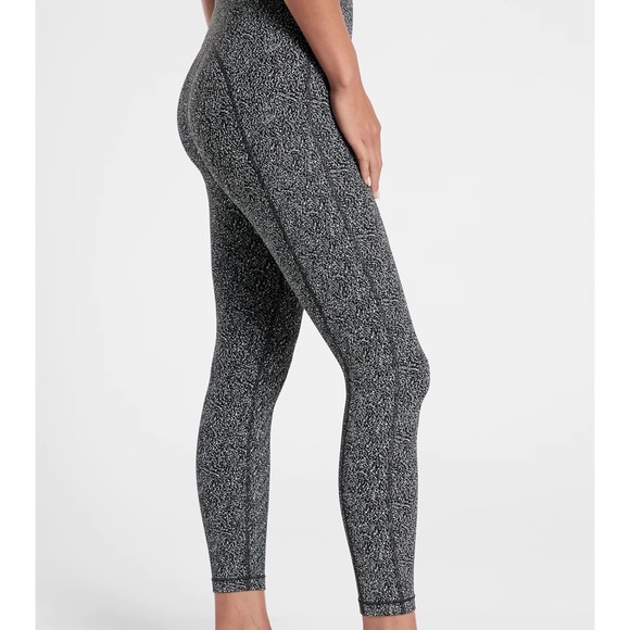 Athleta Leggings - Picture 2 of 12